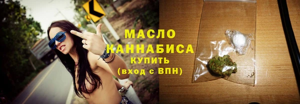 МДПВ Зеленодольск