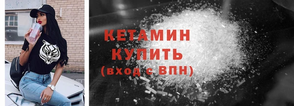 МДПВ Зеленодольск