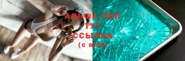 МДПВ Зеленодольск